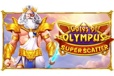 eeeegame eeeegame