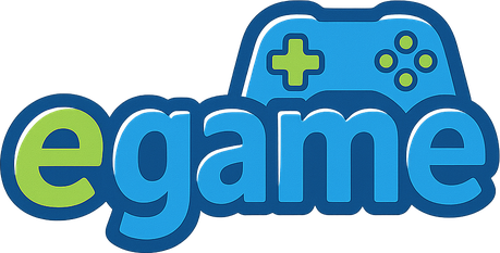 EeeeGame